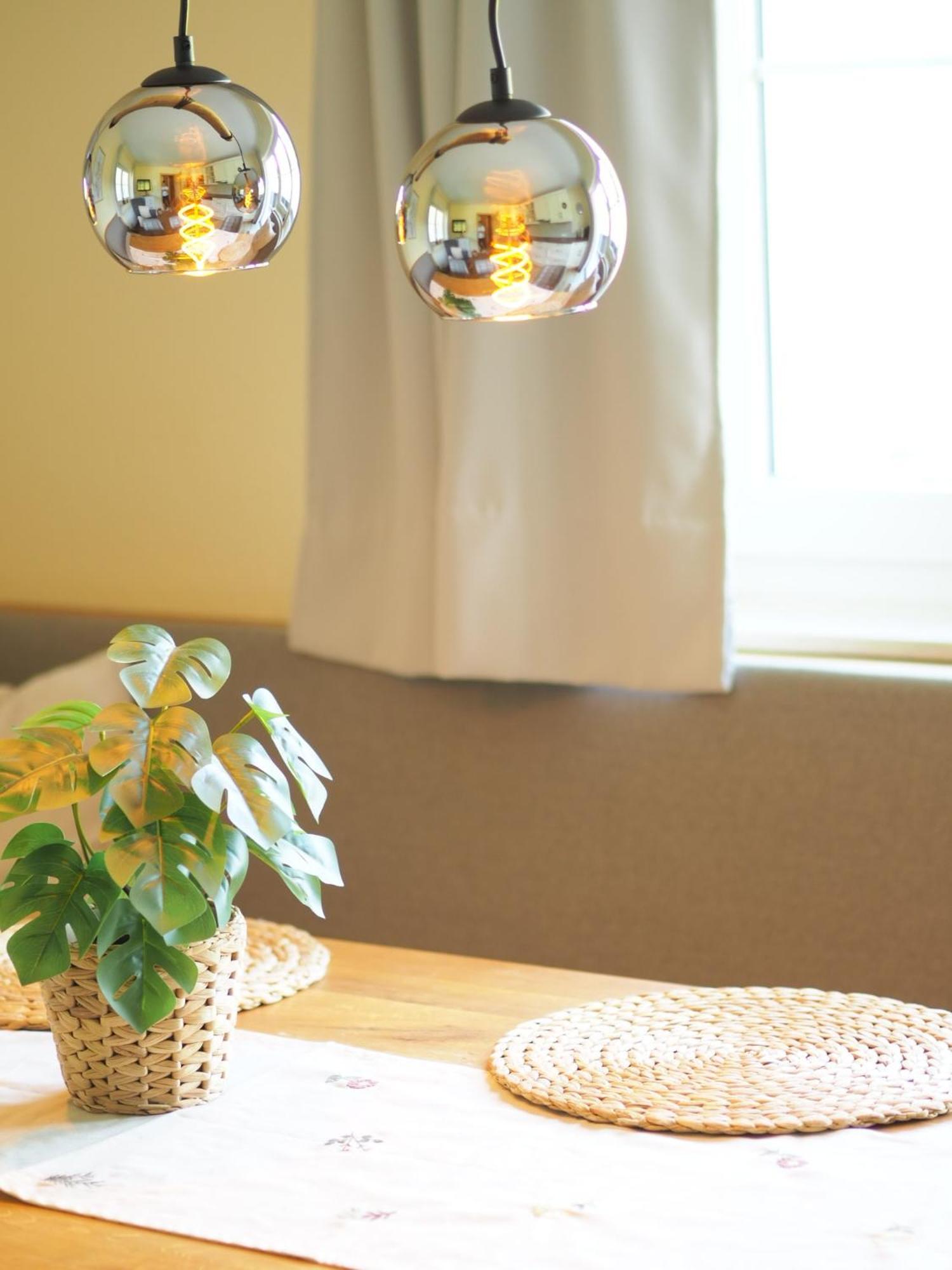 Appartement Felsenheim Westendorf Luaran gambar