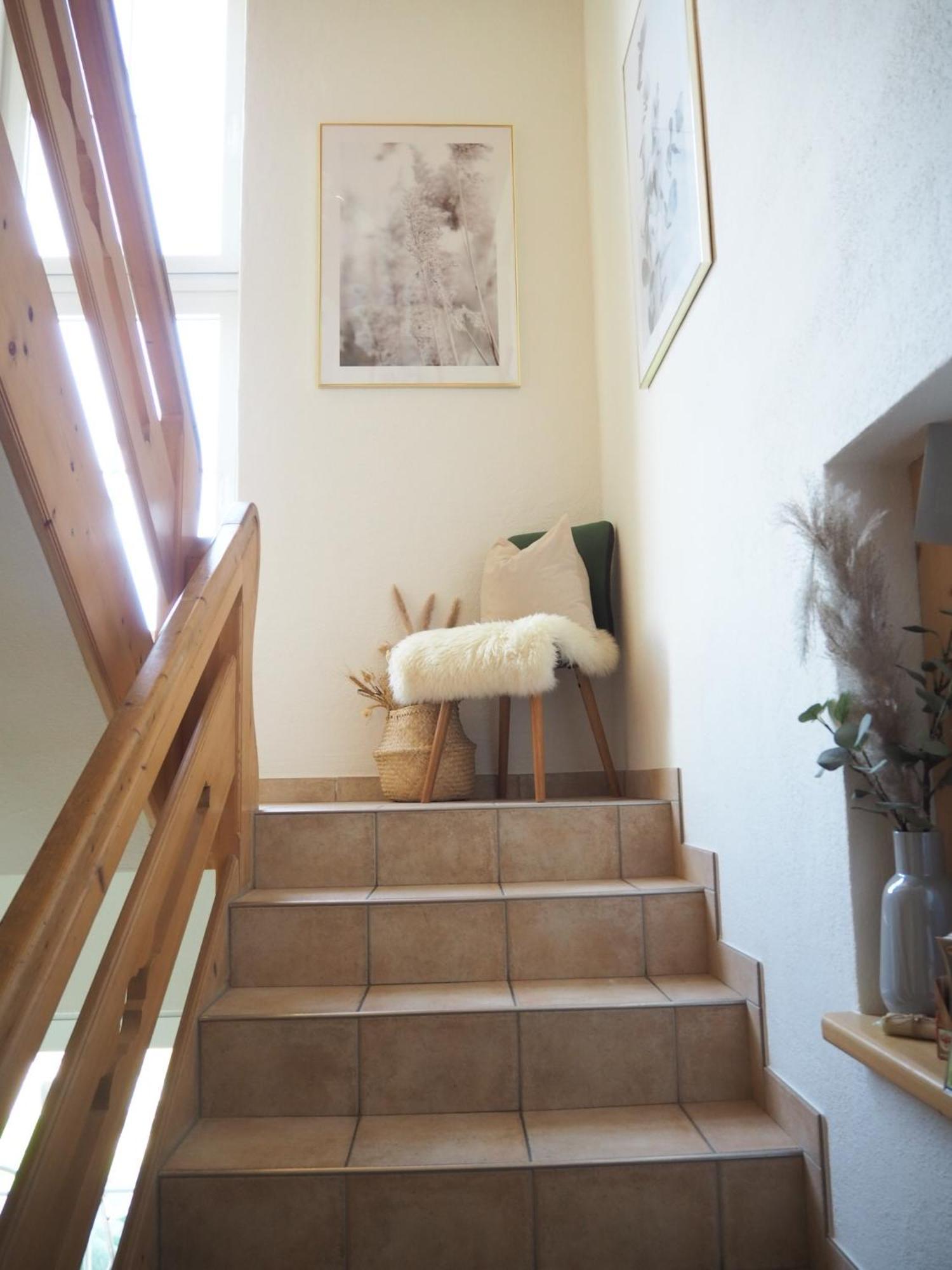 Appartement Felsenheim Westendorf Luaran gambar