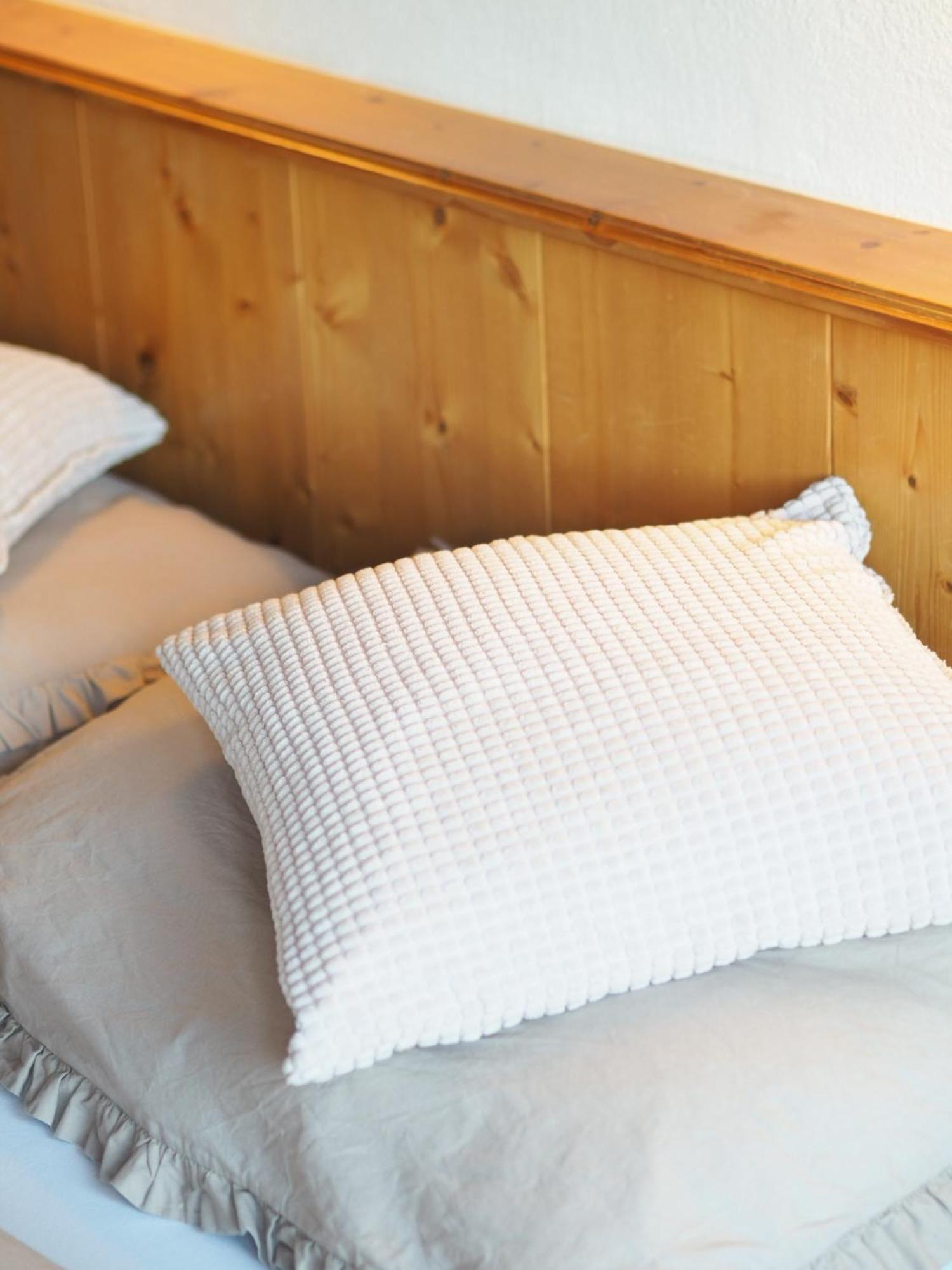 Appartement Felsenheim Westendorf Luaran gambar